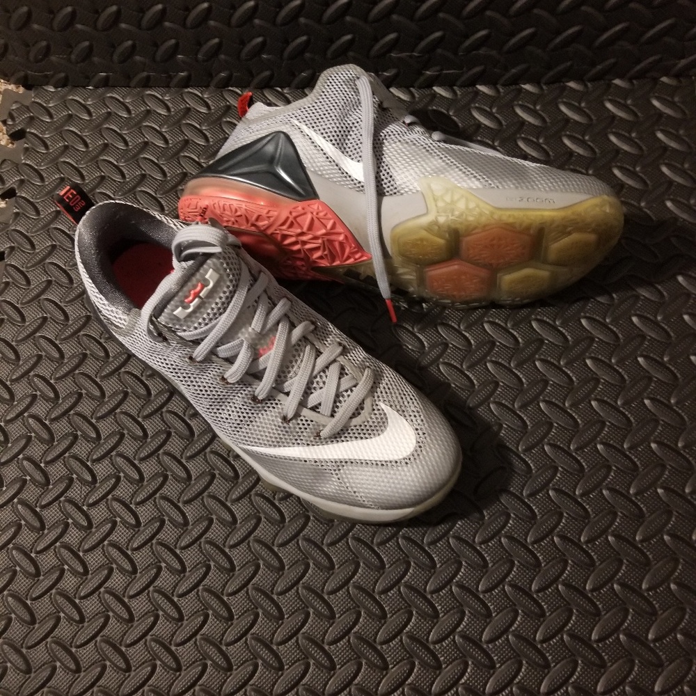 Labrons